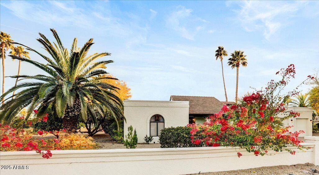 18727 E AVENIDA DEL RAY --