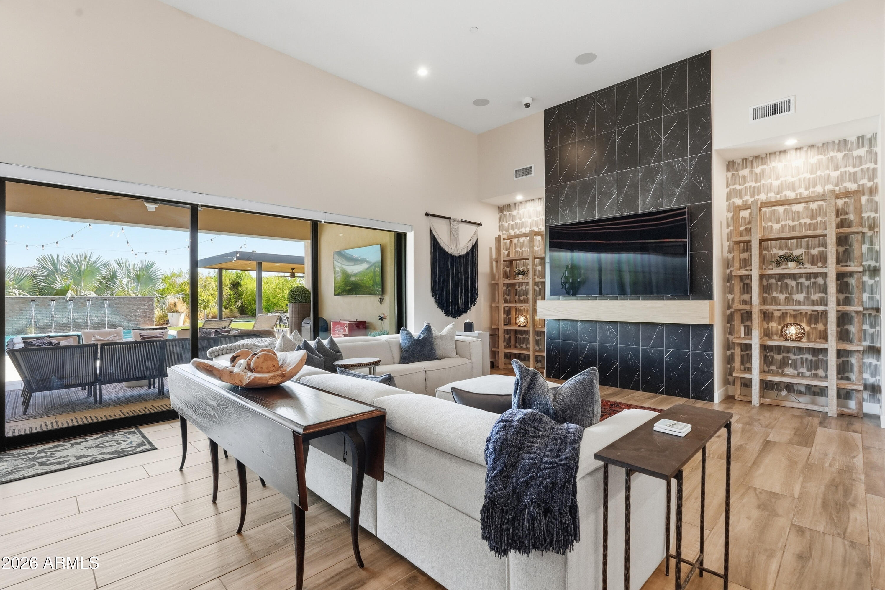 9695 W MONTE LINDO --