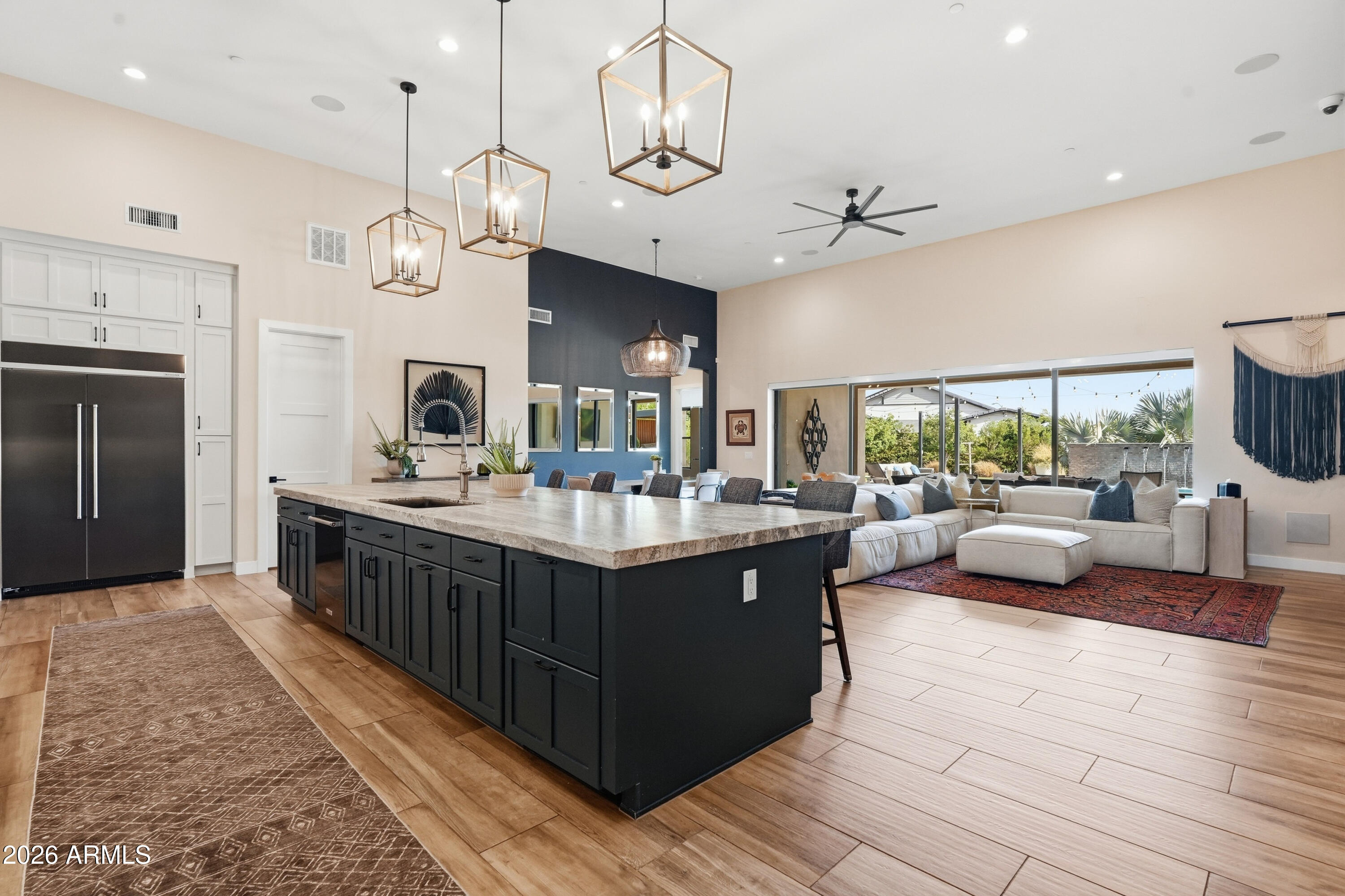9695 W MONTE LINDO --