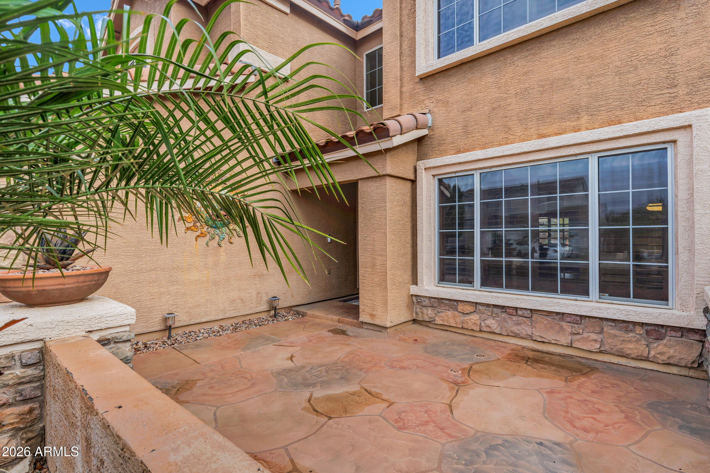 31453 N BLACKFOOT Drive