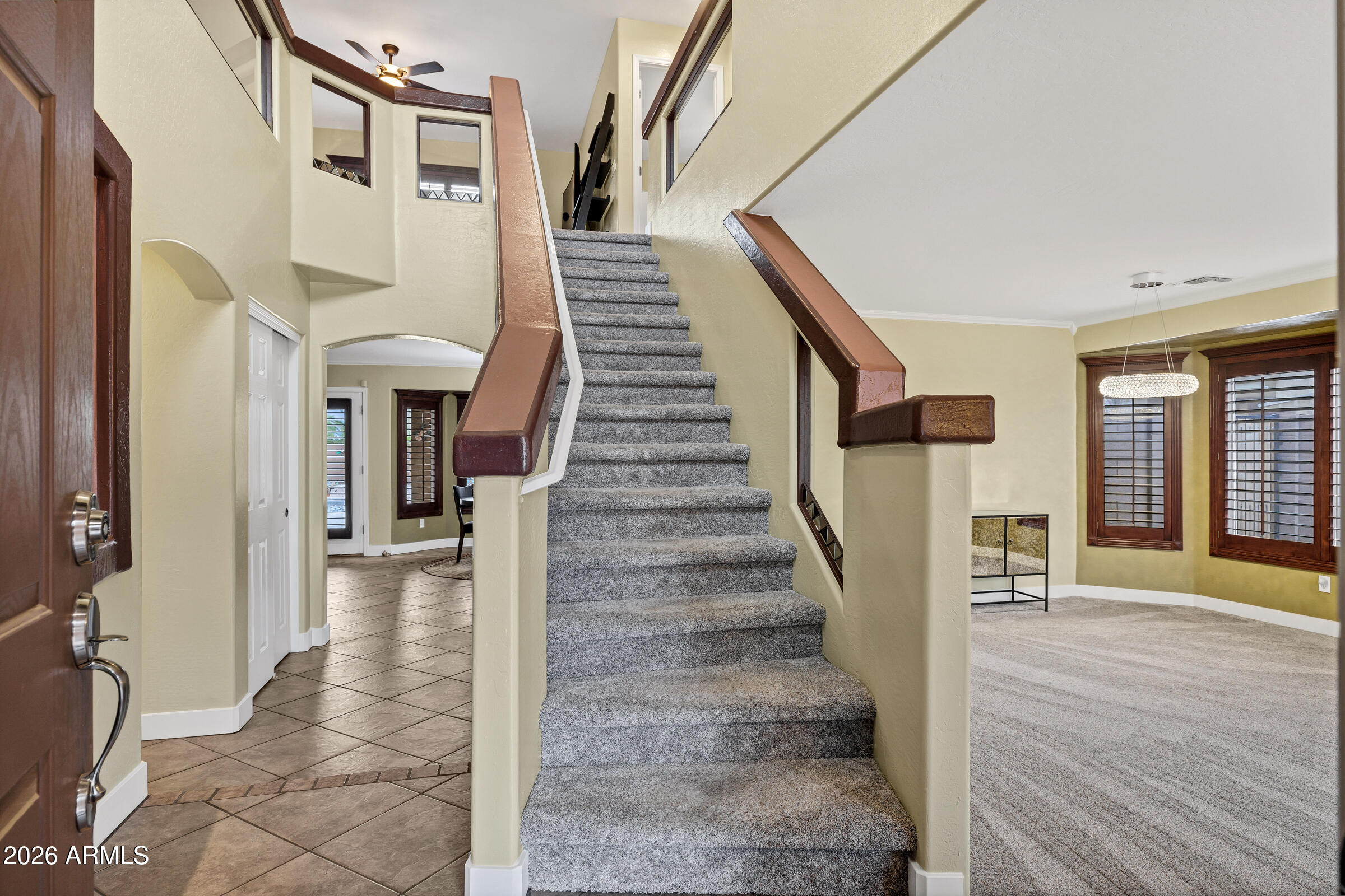 31453 N BLACKFOOT Drive