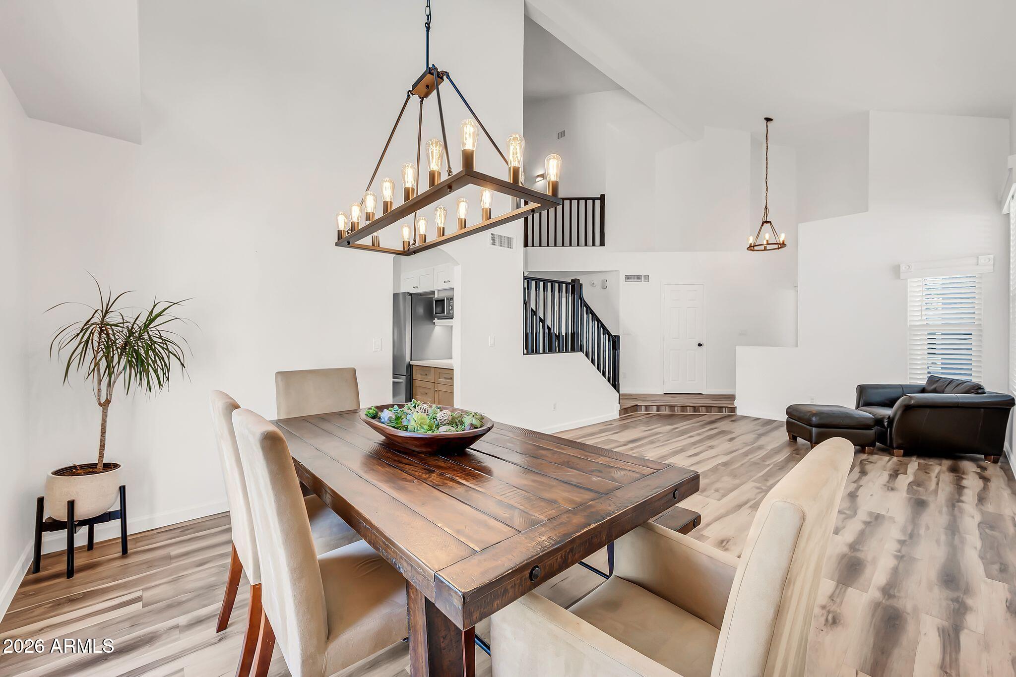 3428 E Windsong Drive