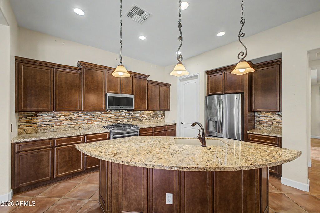 Photo of 16819 W Coronado Road, Goodyear, AZ 85395 (MLS # 7050936)