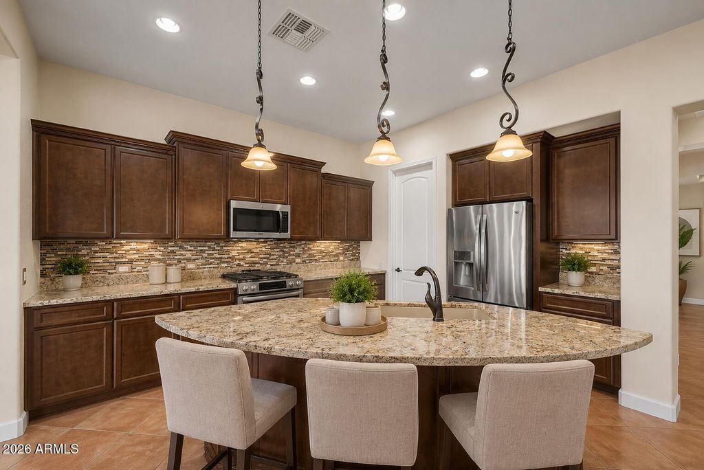 Photo of 16819 W Coronado Road, Goodyear, AZ 85395 (MLS # 7050936)