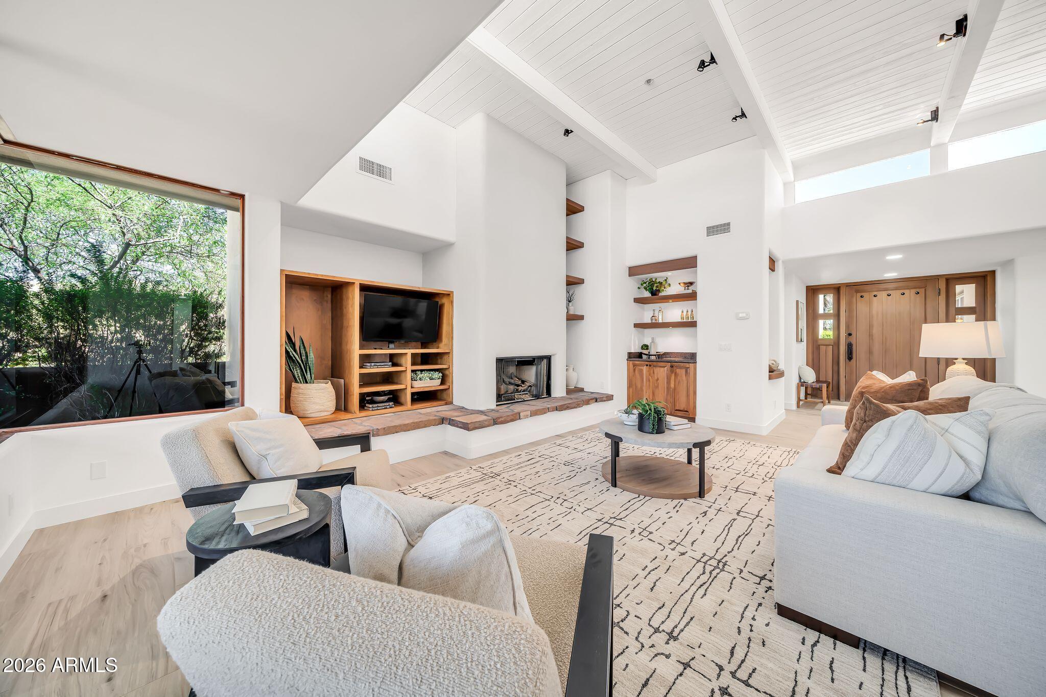 11151 E PROSPECT POINT Drive