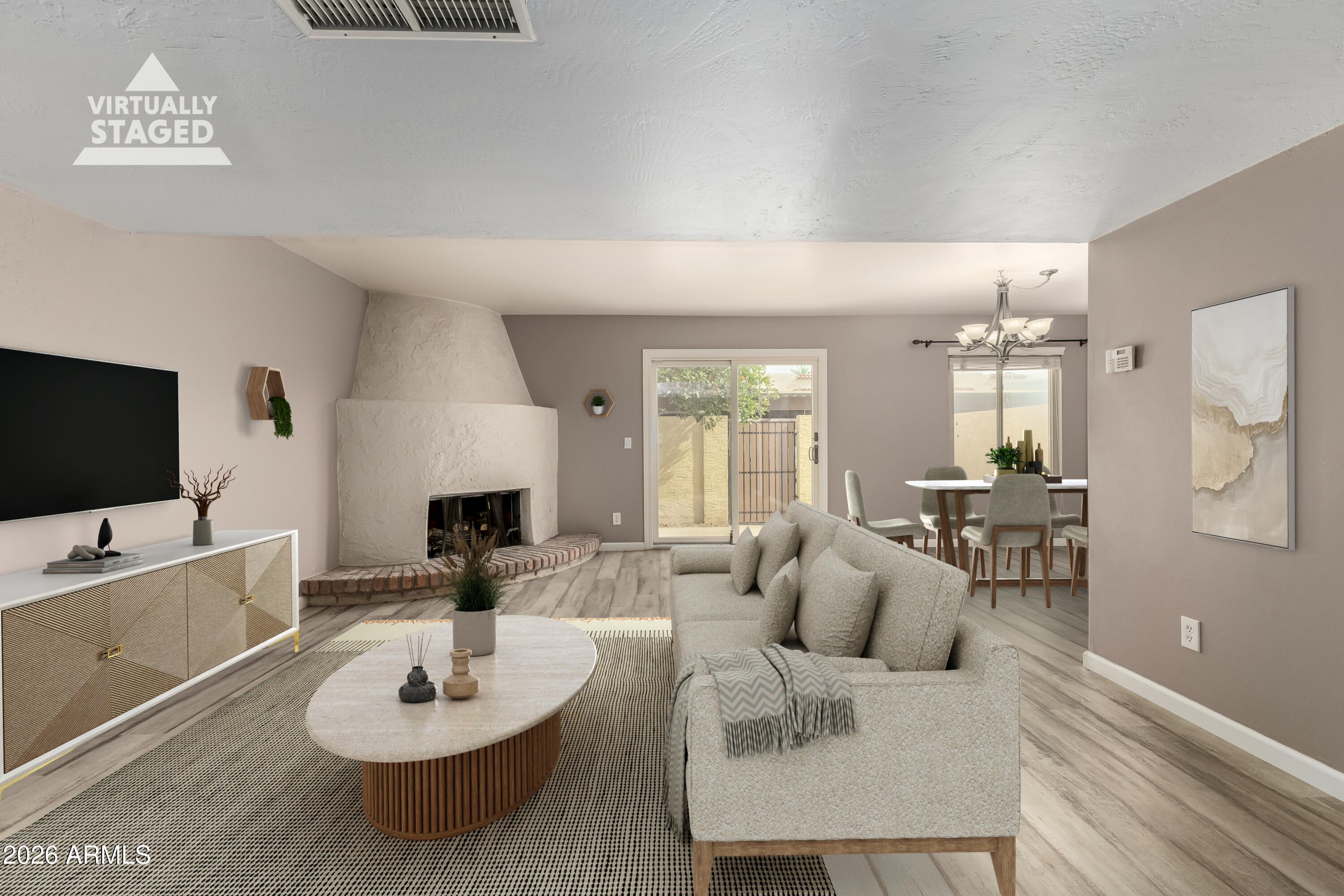 6533 N 7TH Avenue 16