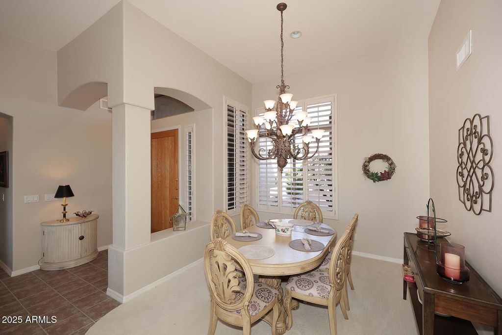 Photo of 12338 N 128th Place, Scottsdale, AZ 85259 (MLS # 6946014)