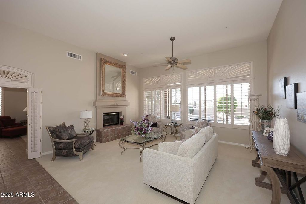 Photo of 12338 N 128th Place, Scottsdale, AZ 85259 (MLS # 6946014)