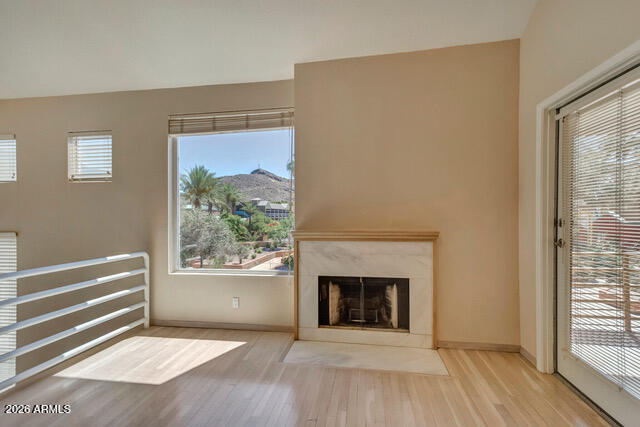 154 W 5TH Street 241