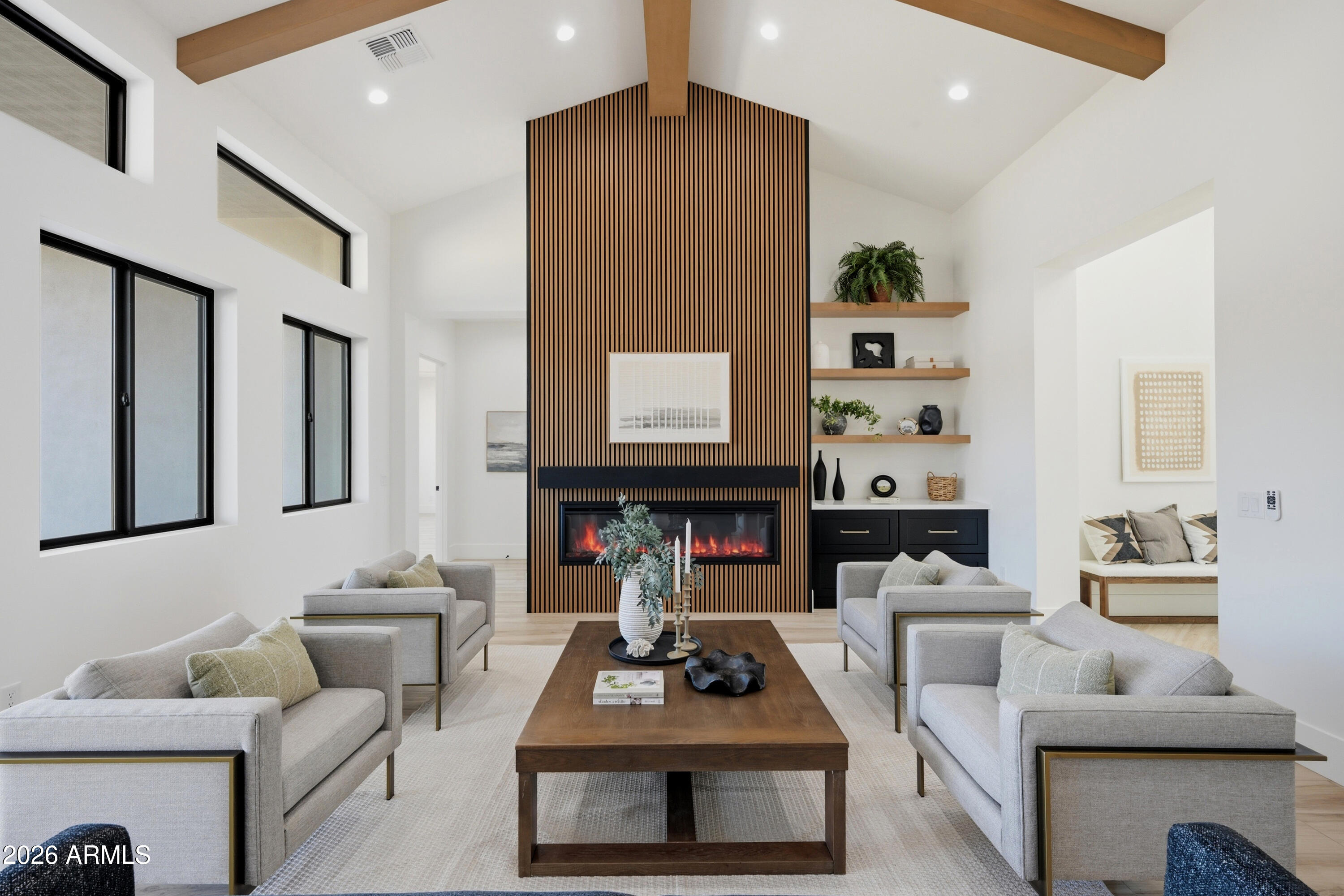 5465 W ENCANTO VERDE --