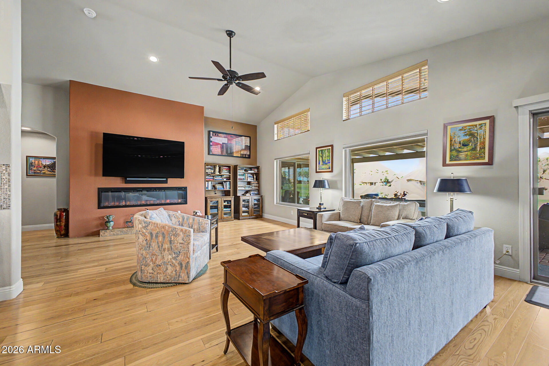 3743 N 152ND Drive 22