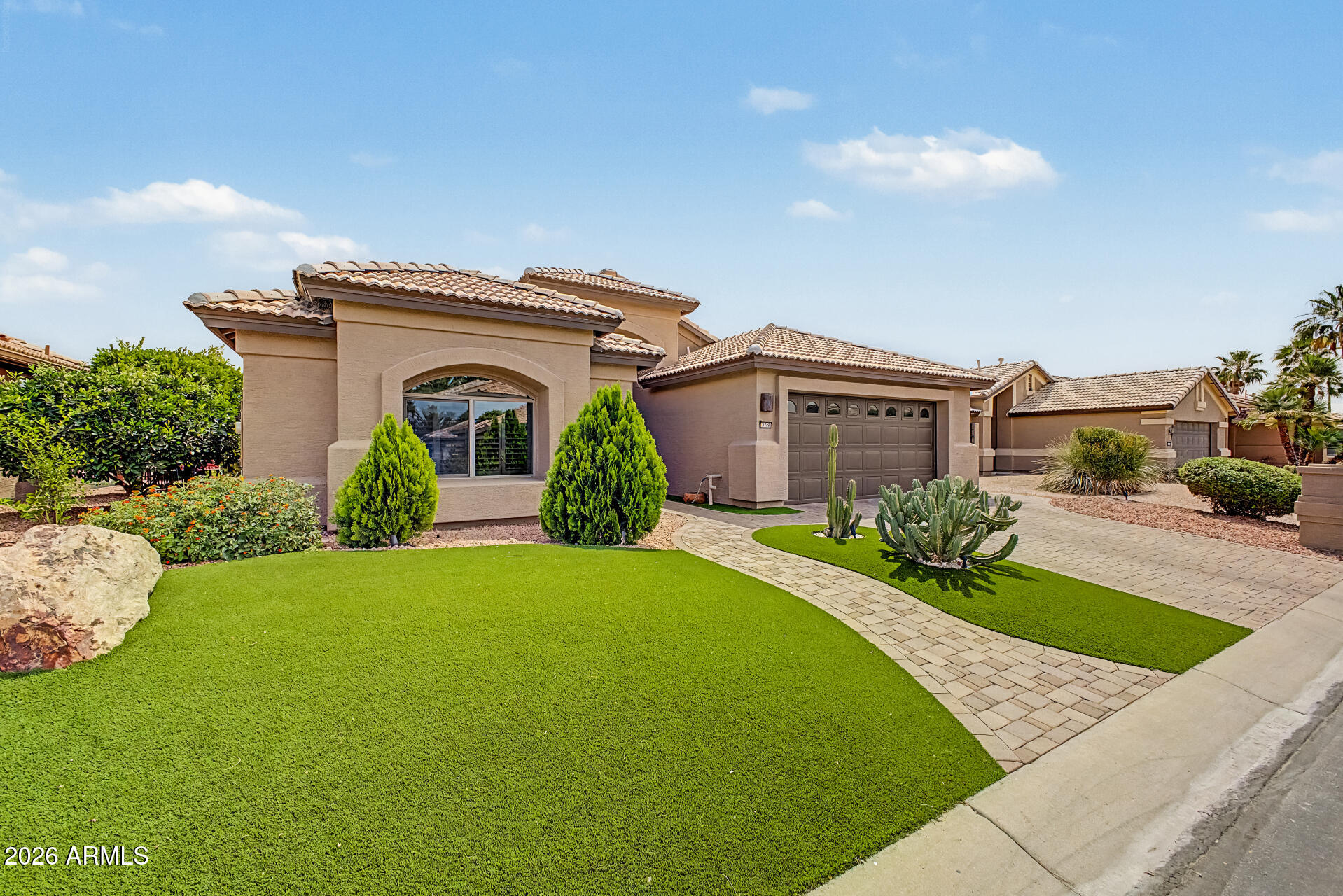 3743 N 152ND Drive 22