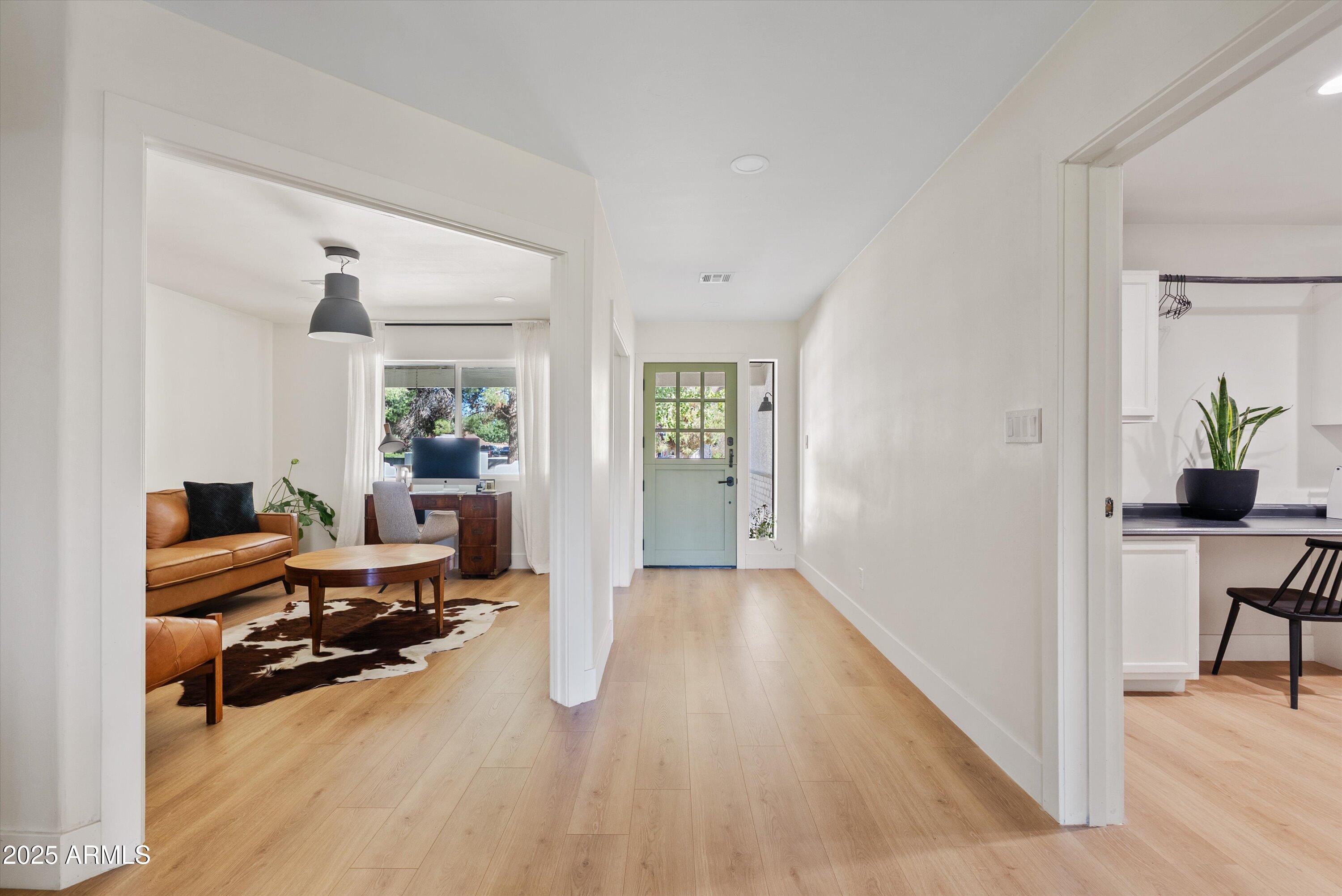 Homes for Sale in Queen Creek Arizona 3 7340 N 183RD Avenue