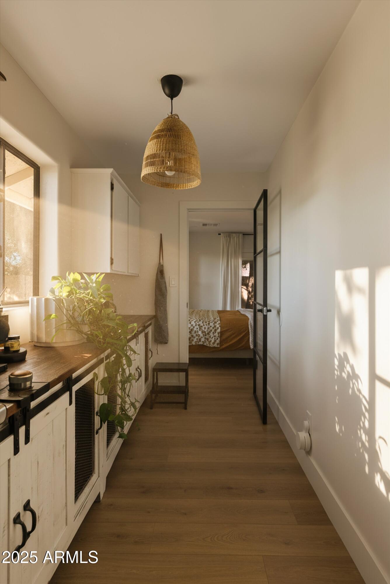 Homes for Sale in Queen Creek Arizona 4 7340 N 183RD Avenue