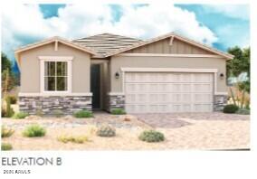 40008 W COLBY DR, MARICOPA, AZ 85138 - Image d8fde55ae4feaa1f0fa3893853d1f7d9/3445502028