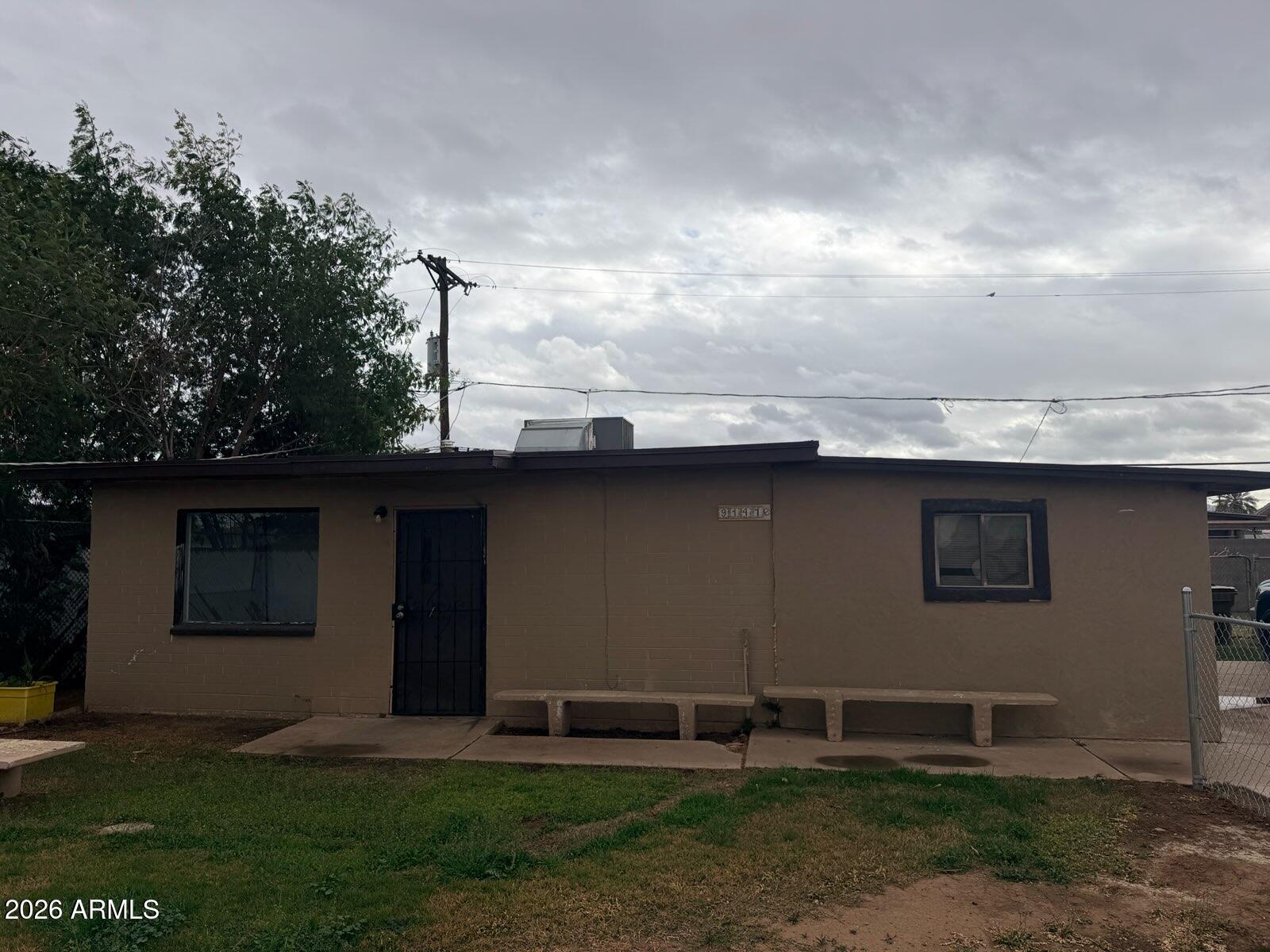 9147 1/2 W McKinley Street