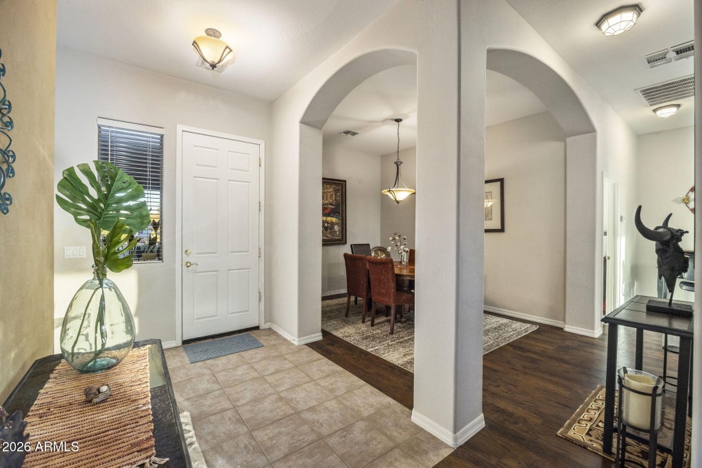 Photo of 4632 S Alamos Way, Gold Canyon, AZ 85118 (MLS # 7094995)