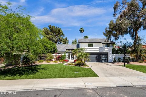 10360 N 98th Street Scottsdale AZ 85258