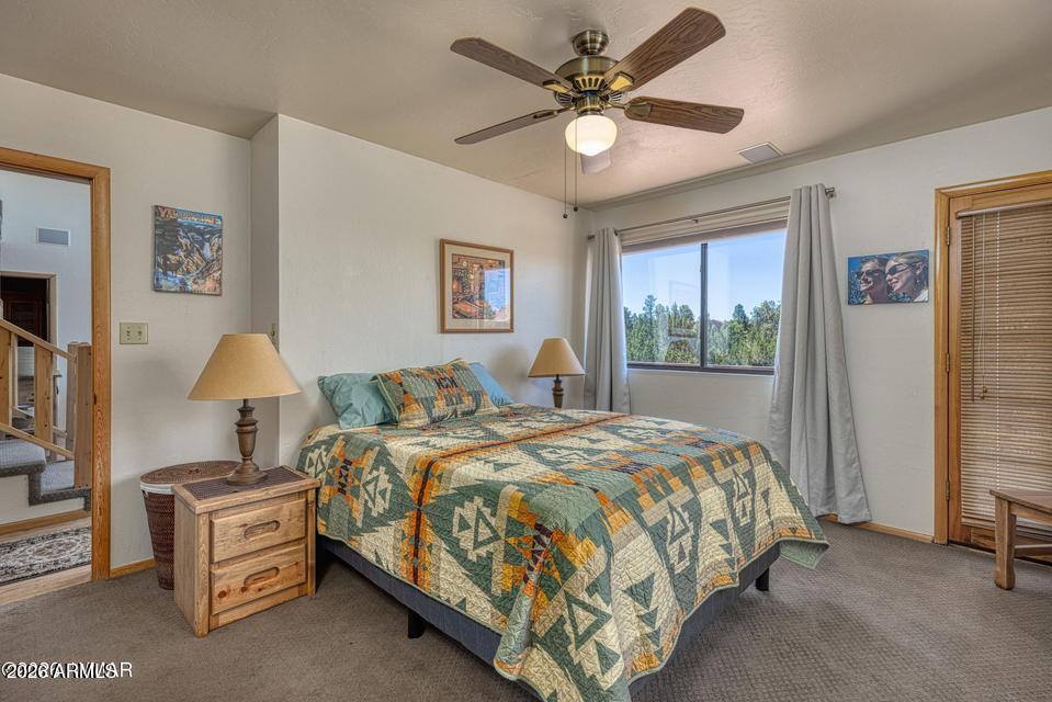 2287 THUNDERBIRD Way
