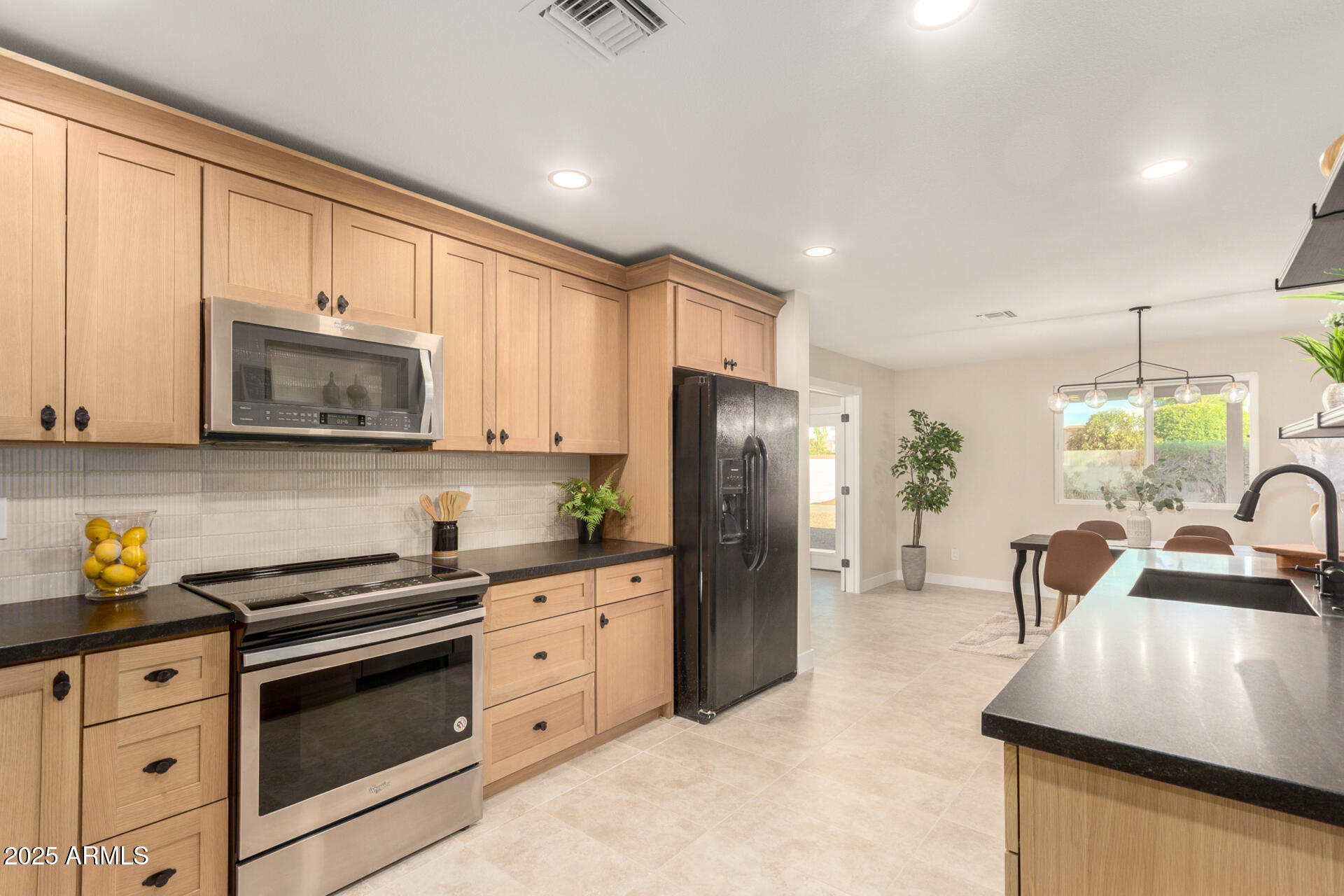 25849 S BRENTWOOD Drive