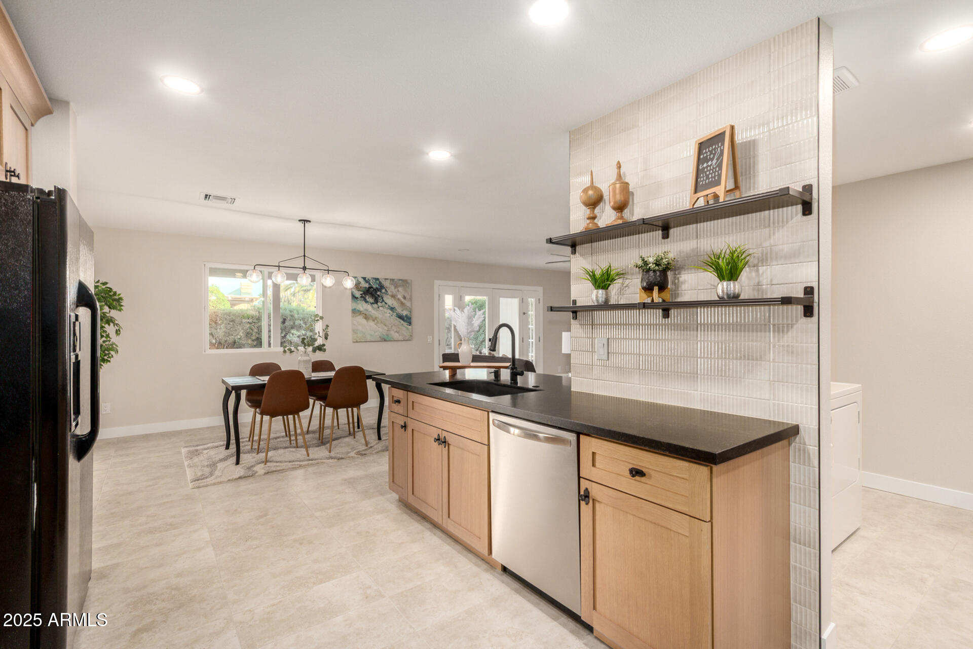 25849 S BRENTWOOD Drive