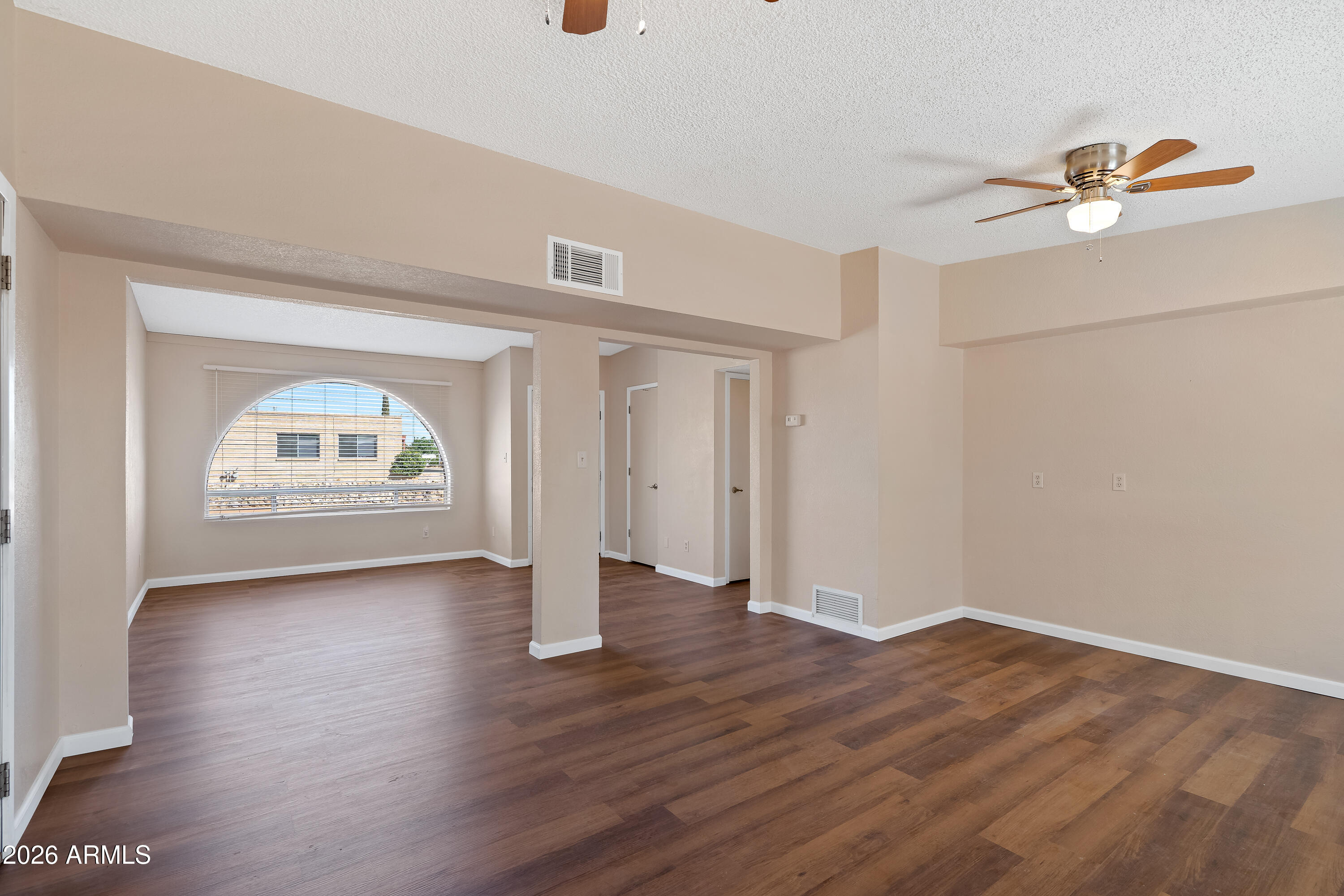 1495 PLAZA VIENTO --