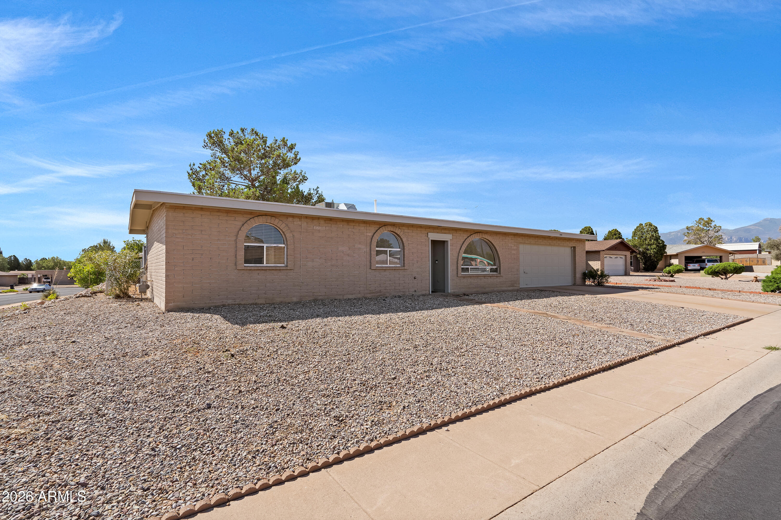 1495 PLAZA VIENTO --