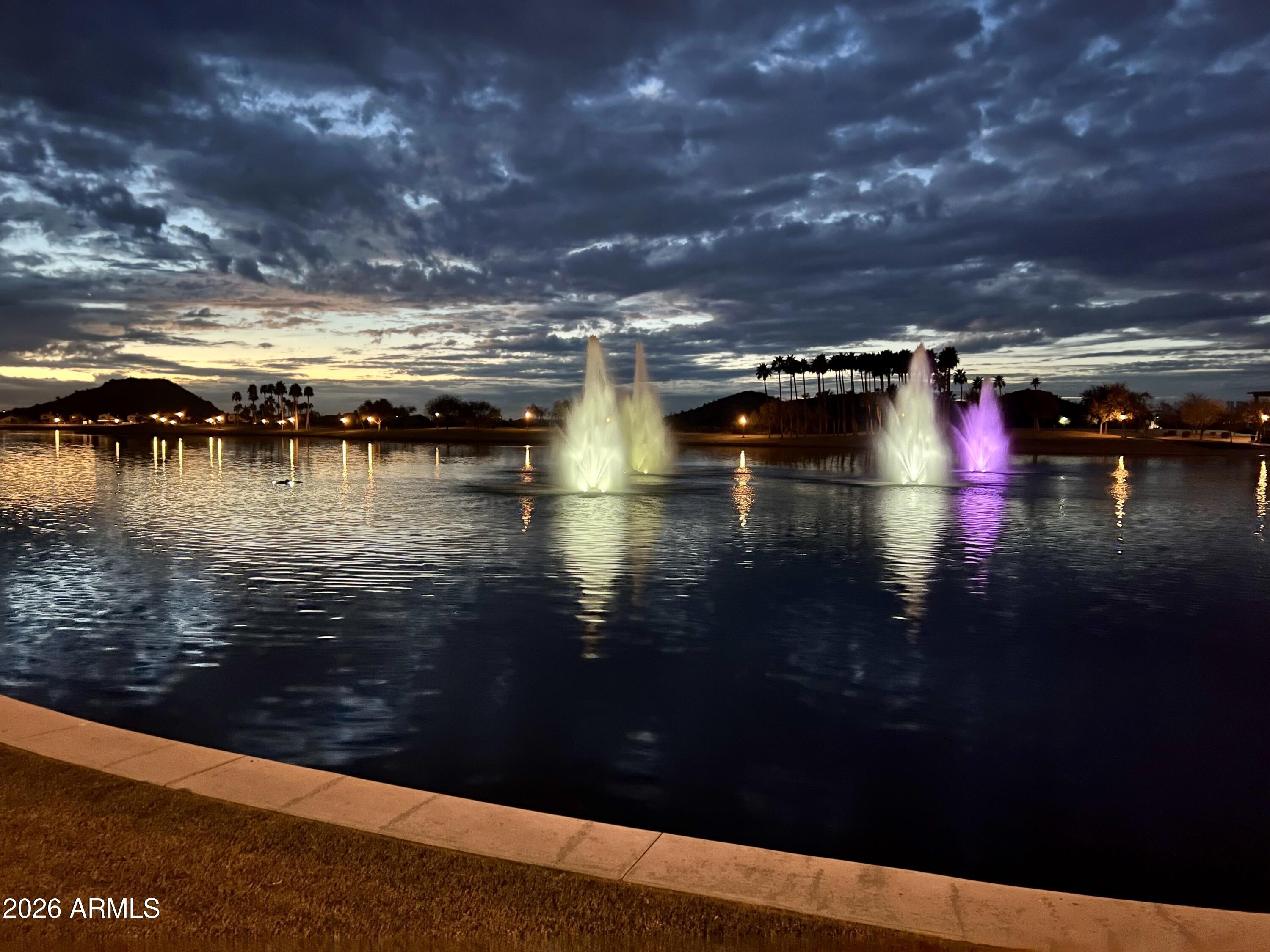 17492 W POLARIS Drive