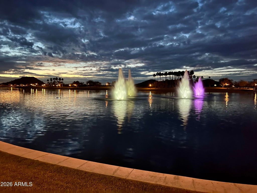 Photo of 17492 W Polaris Drive, Goodyear, AZ 85338 (MLS # 6961808)