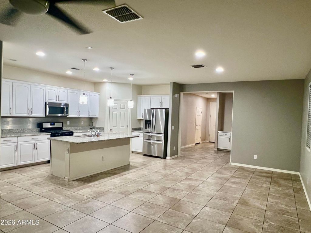 Photo of 17492 W Polaris Drive, Goodyear, AZ 85338 (MLS # 6961808)