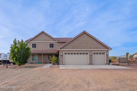 Single Family Residence in Apache Junction AZ 1066 WINDSONG Street.jpg