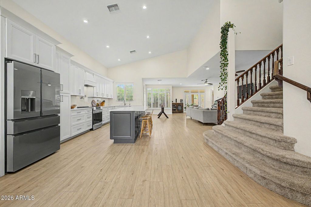Photo of 2782 W Ivanhoe Street, Chandler, AZ 85224 (MLS # 7013542)