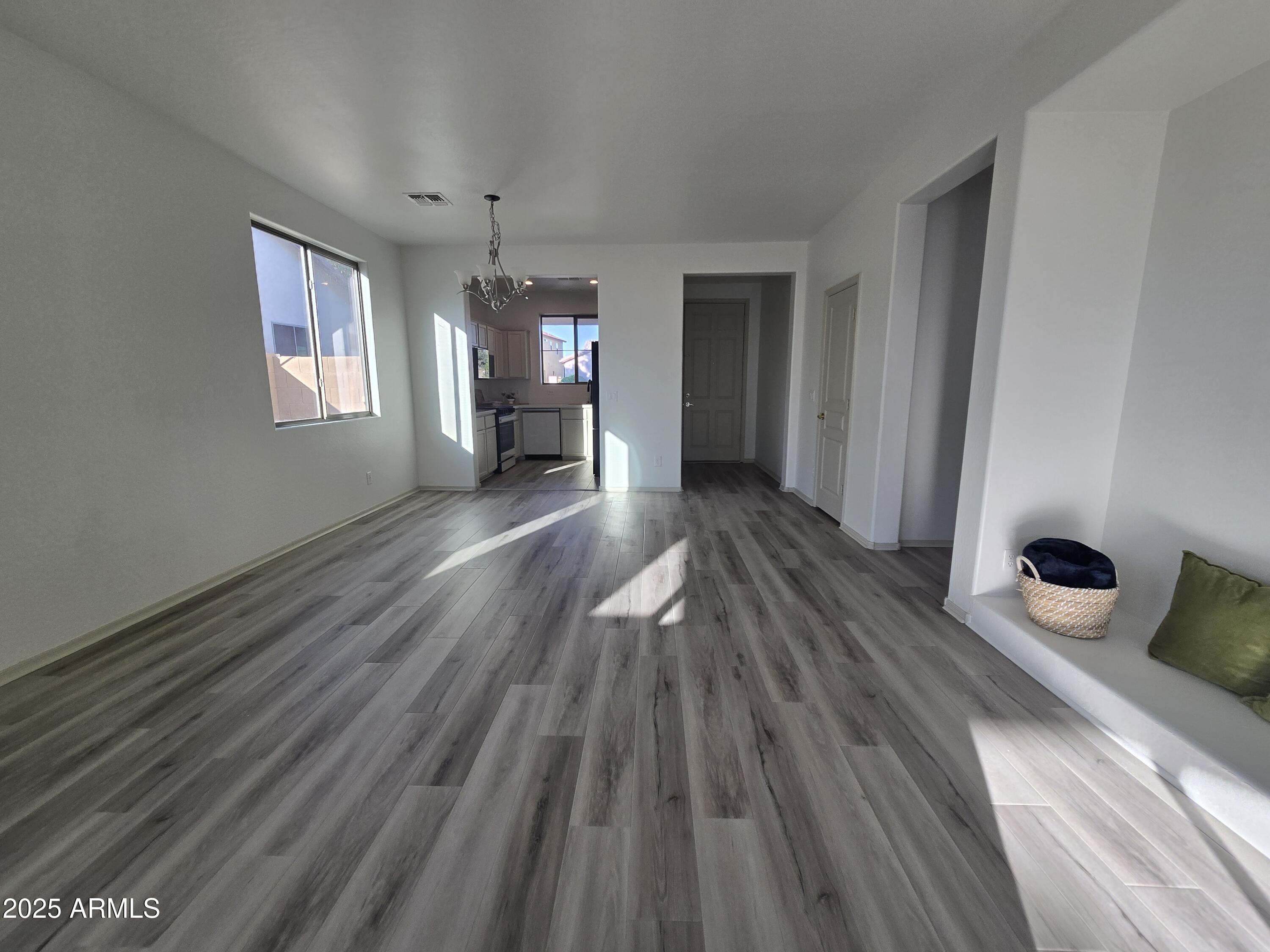 18196 N CALACERA Street