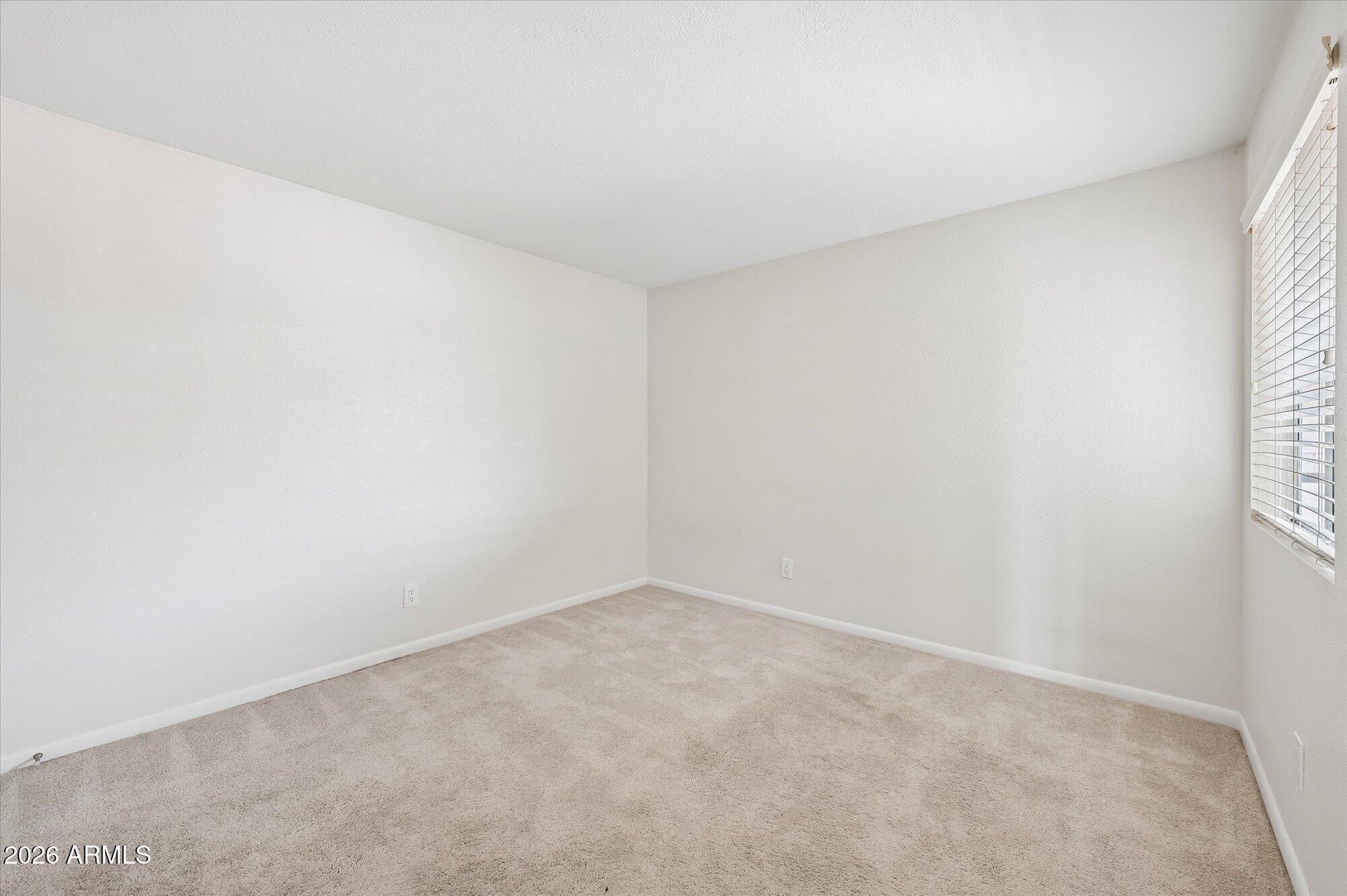 4354 N 82ND Street 234