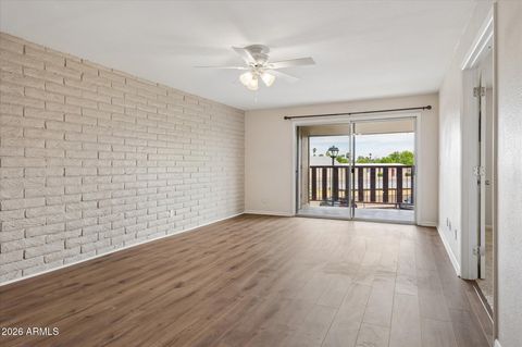 Photo of 4354 N 82nd Street #234, Scottsdale, AZ 85251 (MLS # 7013876)