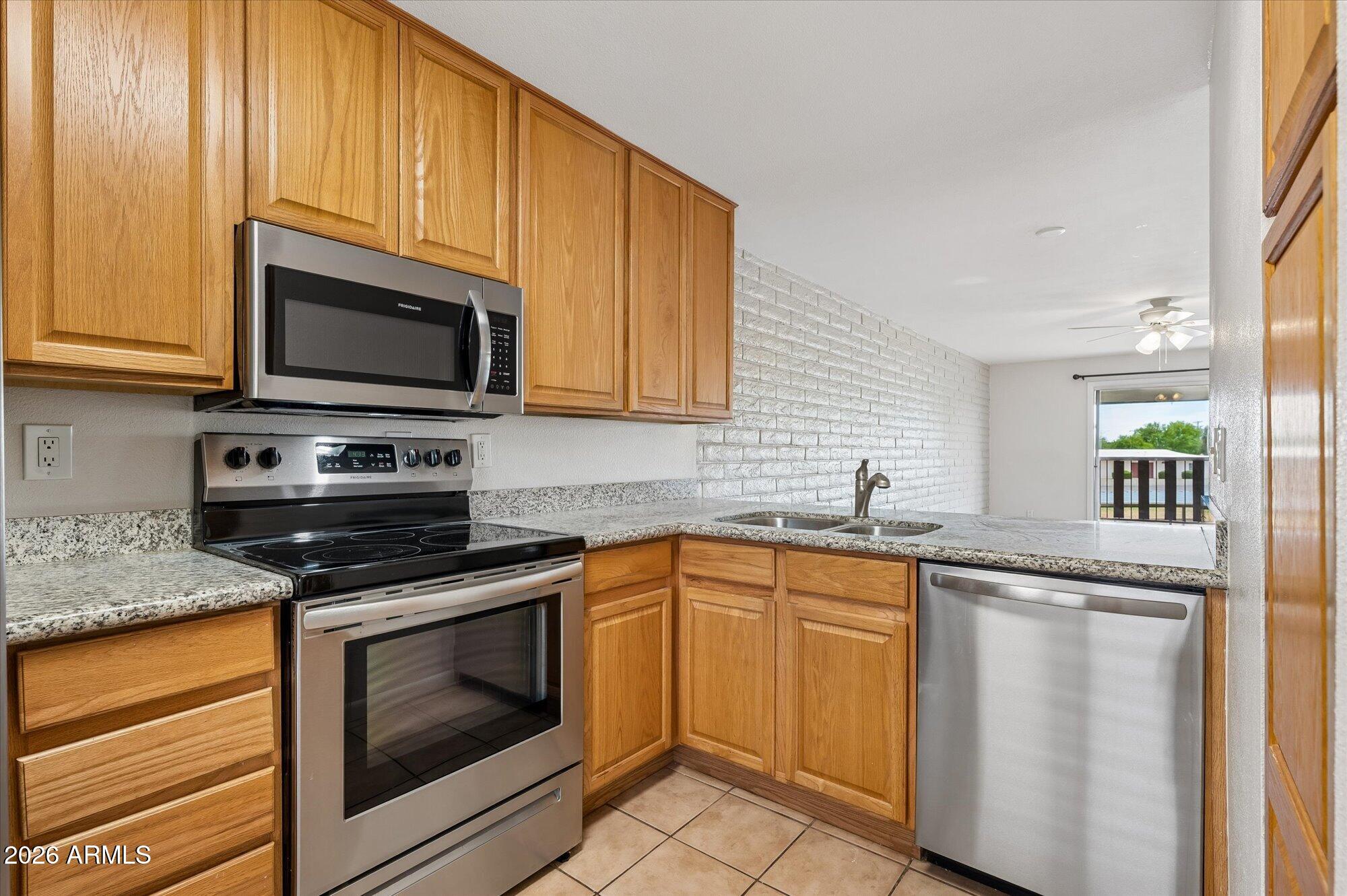 4354 N 82ND Street 234