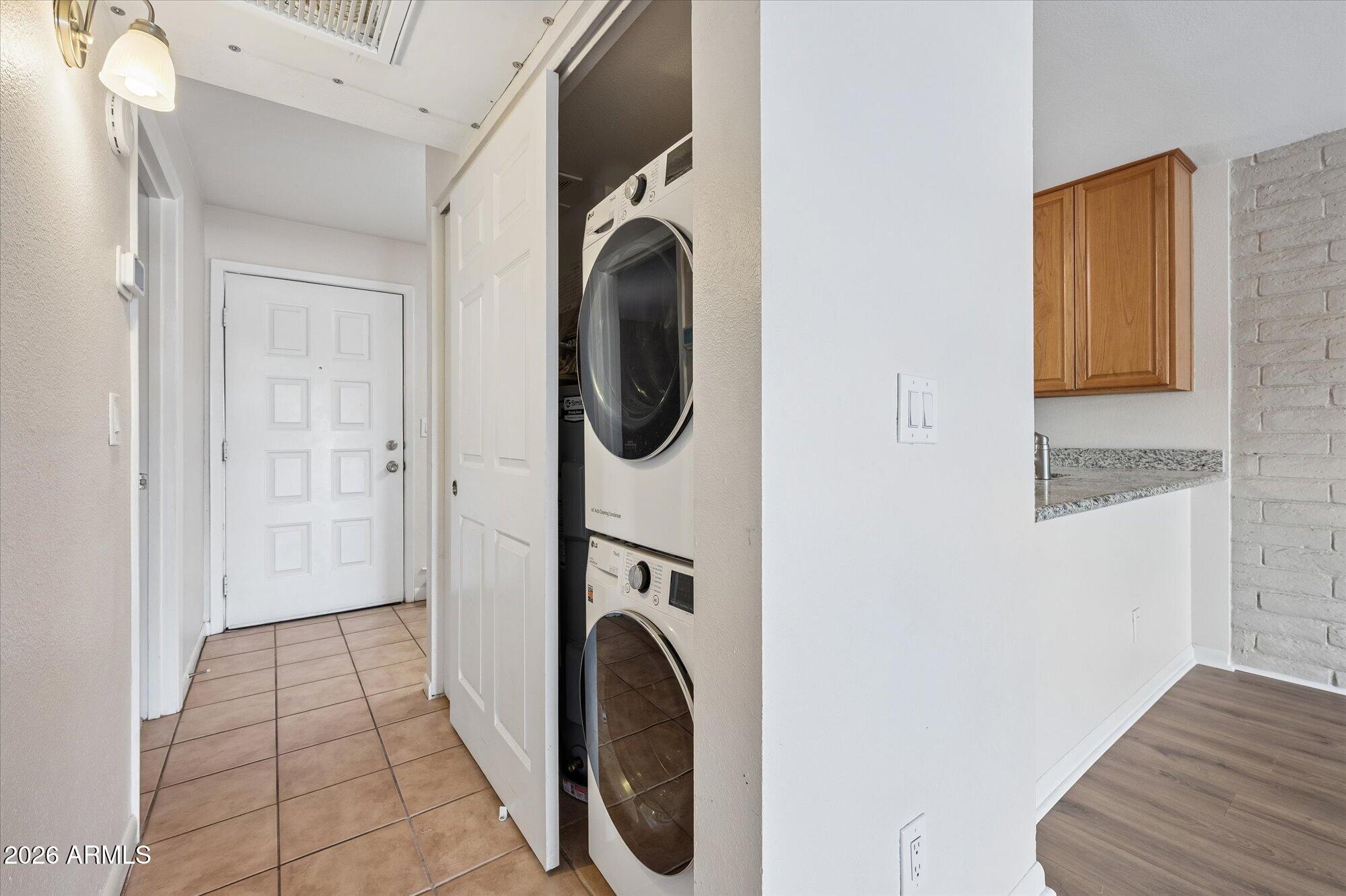 4354 N 82ND Street 234