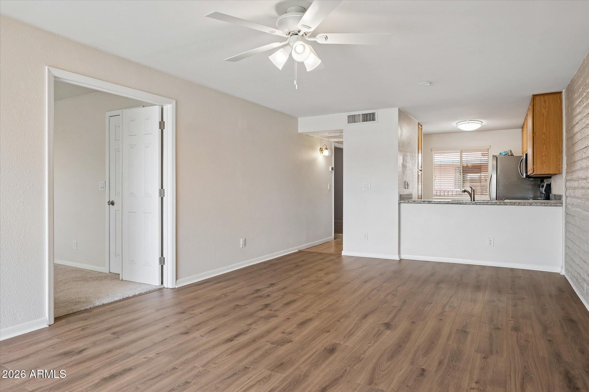 4354 N 82ND Street 234