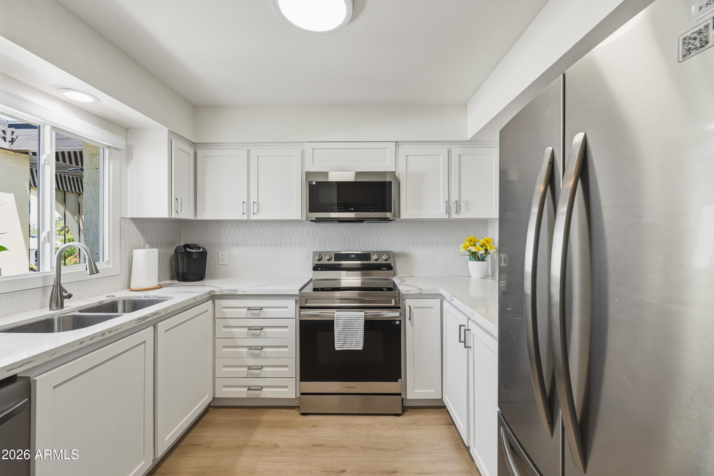 131 N HIGLEY Road 218