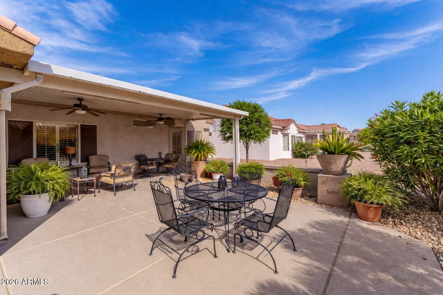 15579 W VISTA GRANDE Lane