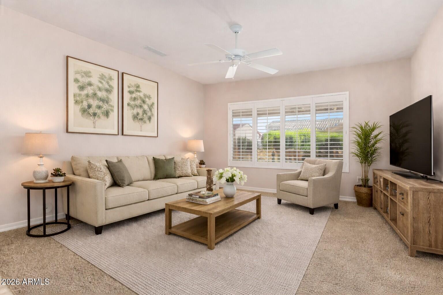 15579 W VISTA GRANDE Lane