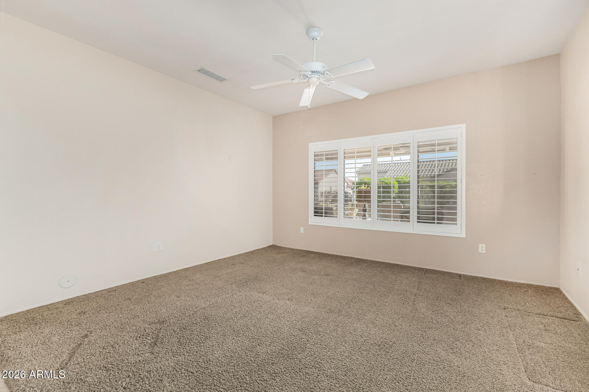 15579 W VISTA GRANDE Lane