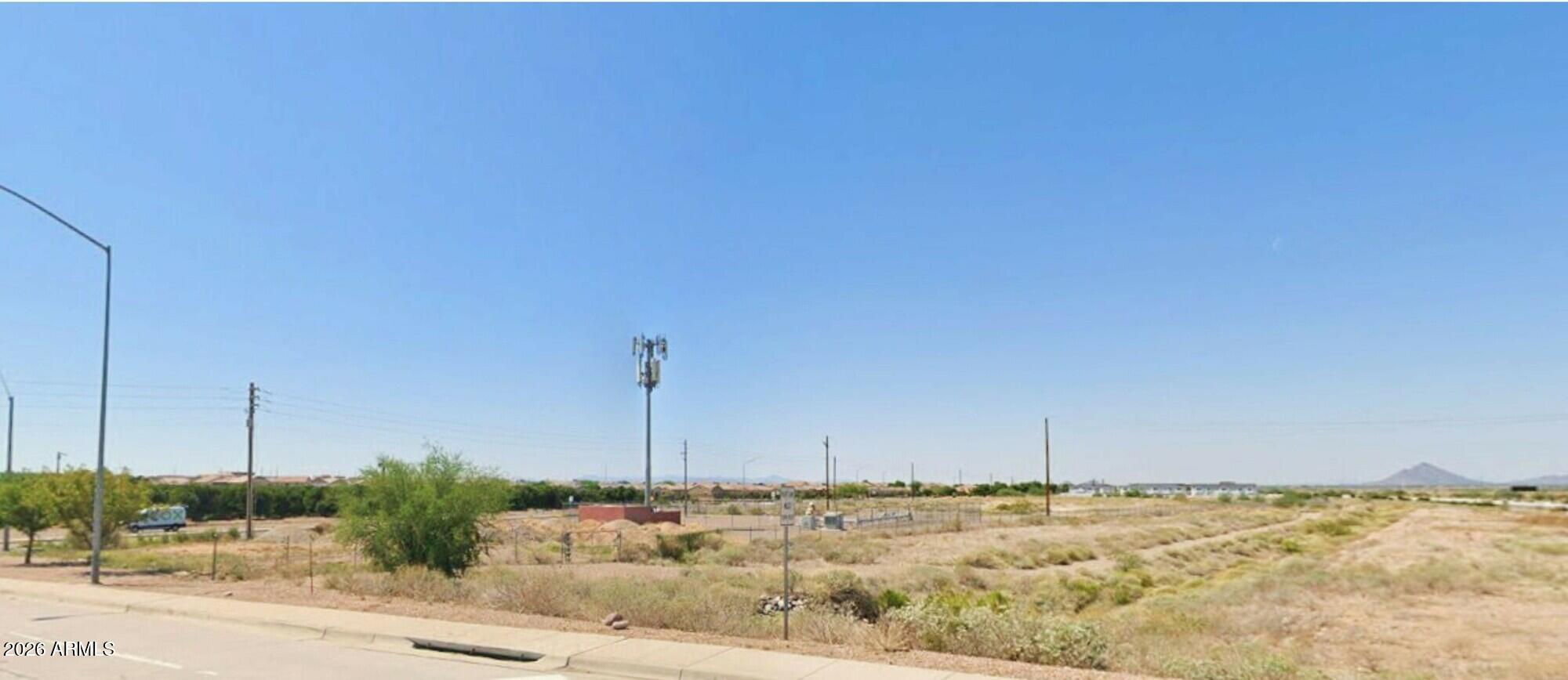 3510 E THOMAS Road 2