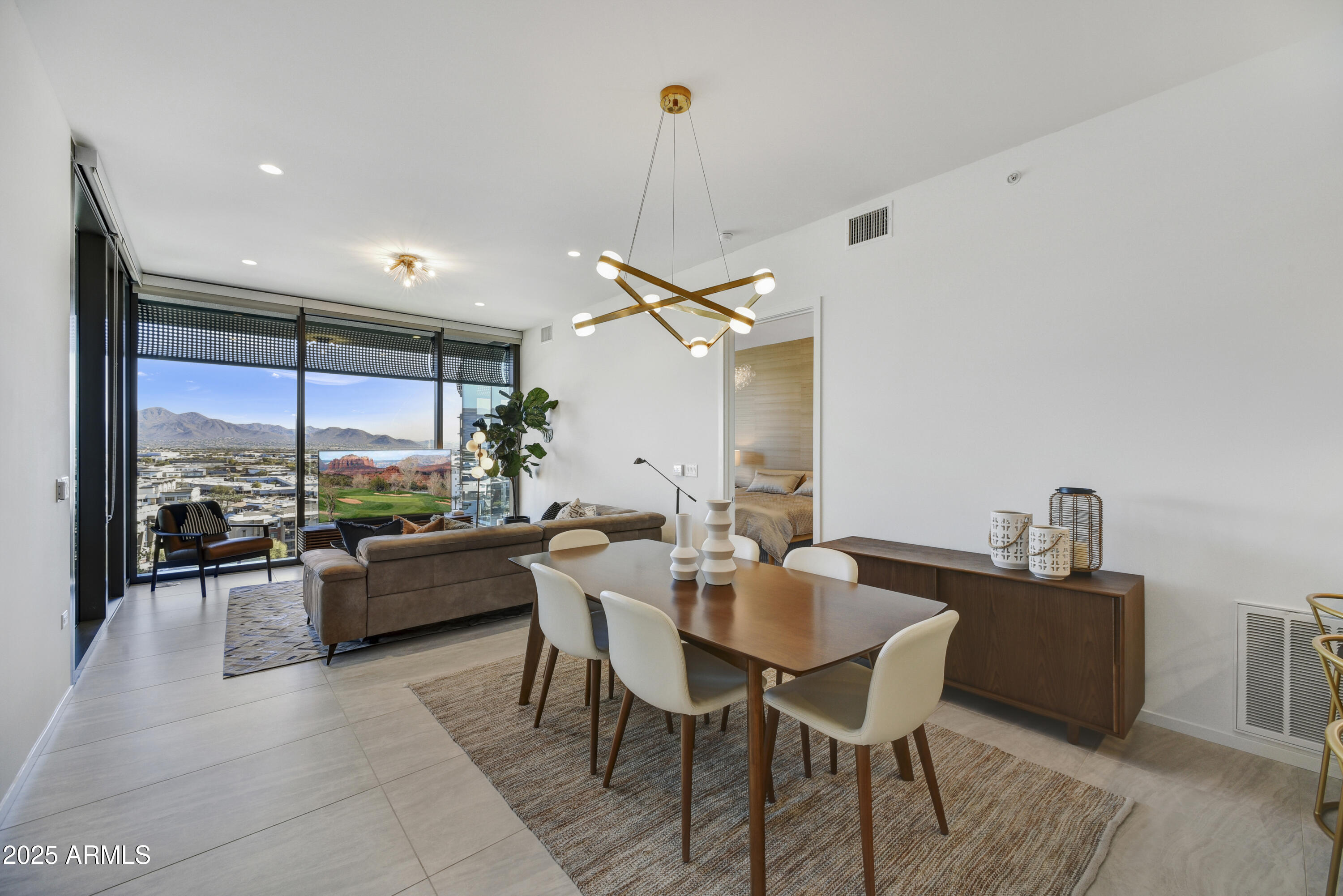 7180 E KIERLAND Boulevard 1209