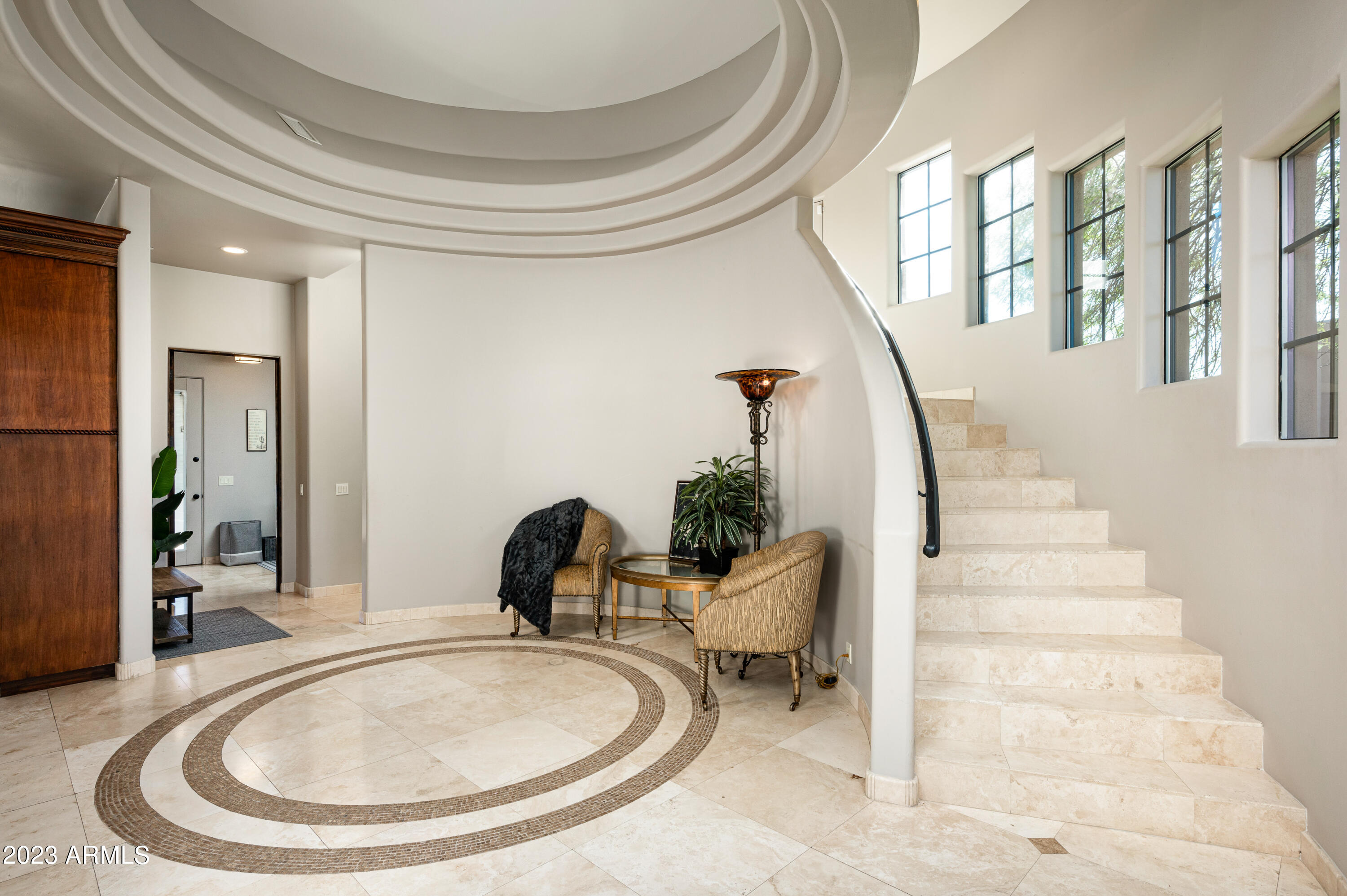PINNACLE PARADISE - Residential