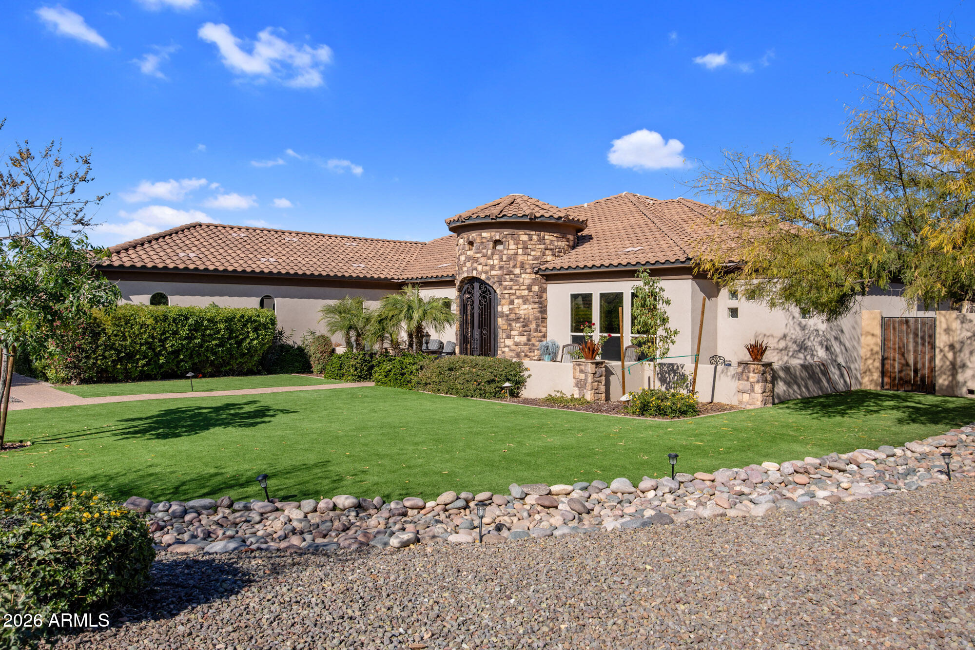 1406 W Joy Ranch Road