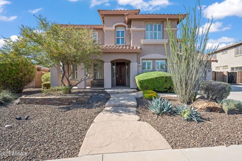 16880 W jackson Street Goodyear AZ 85338