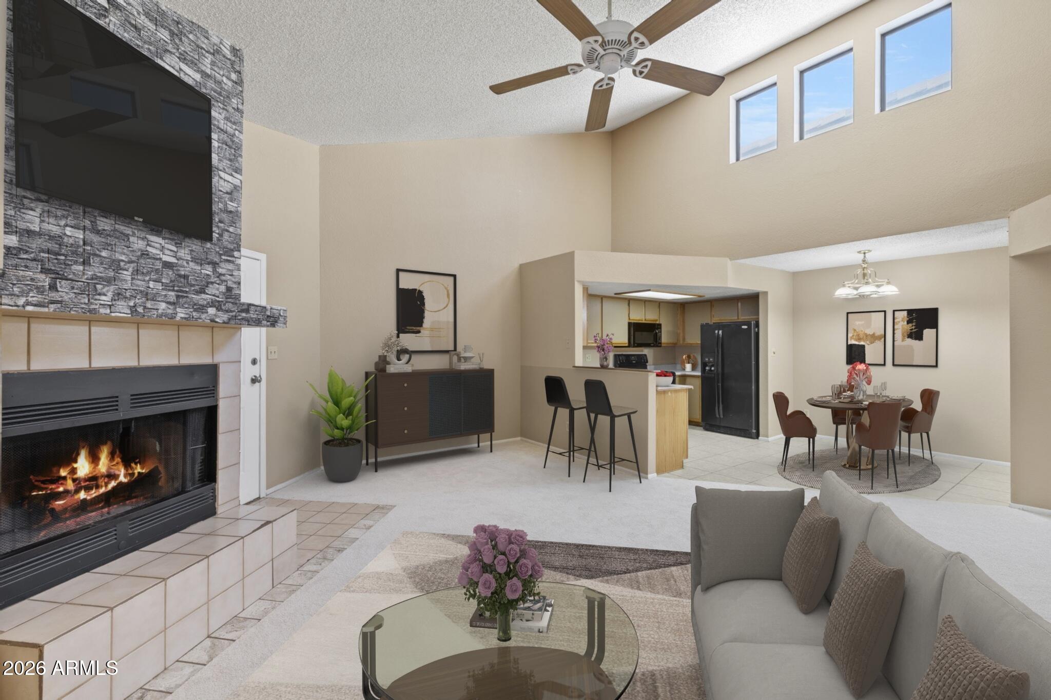 16402 N 31ST Street 218