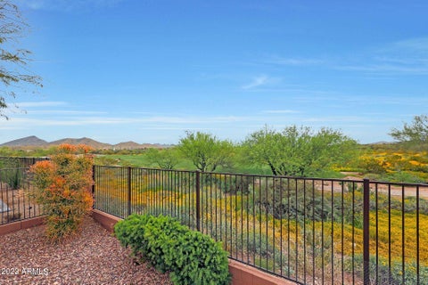 Featured picture for the property 6595442