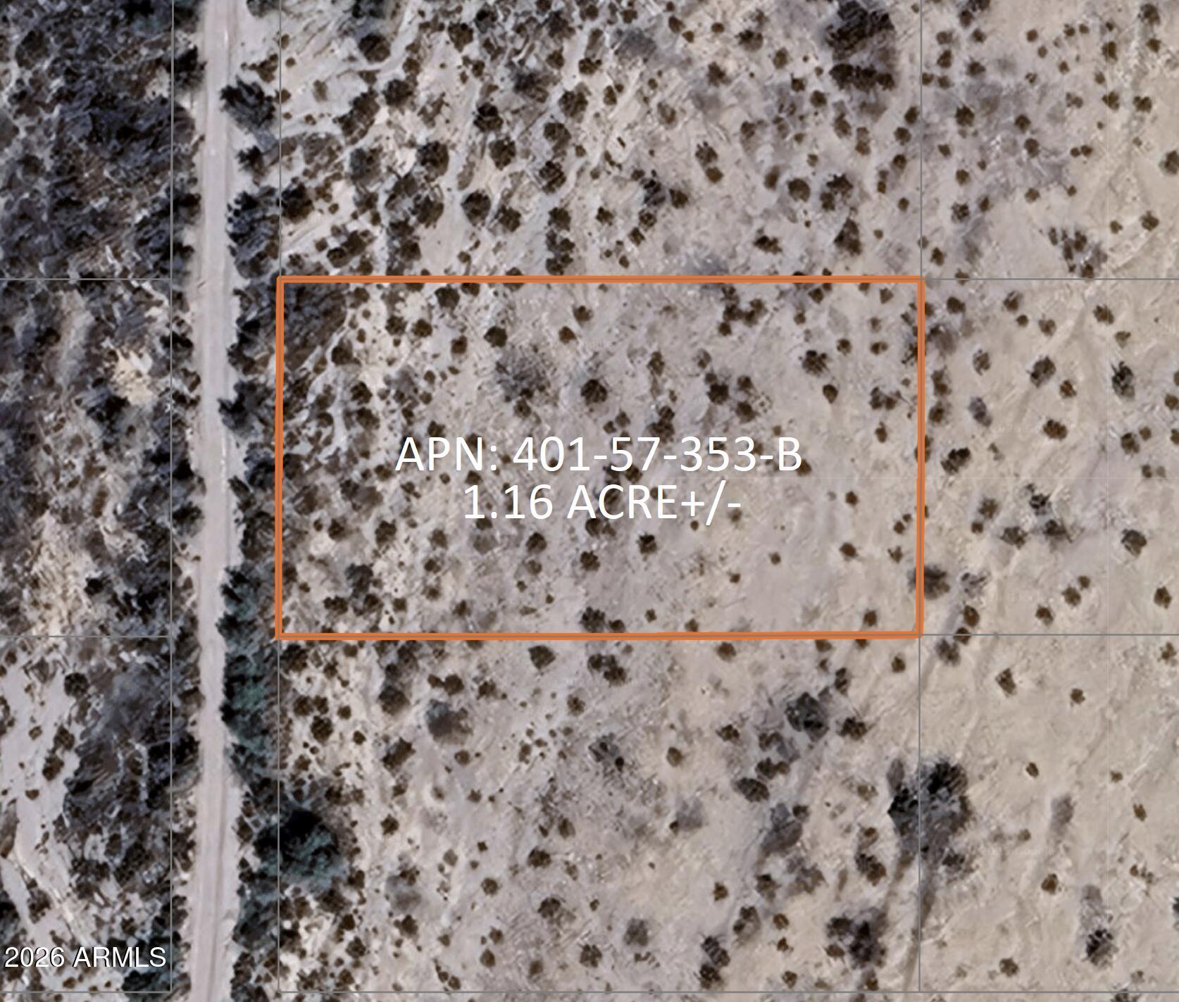 8017 S 544th Avenue -